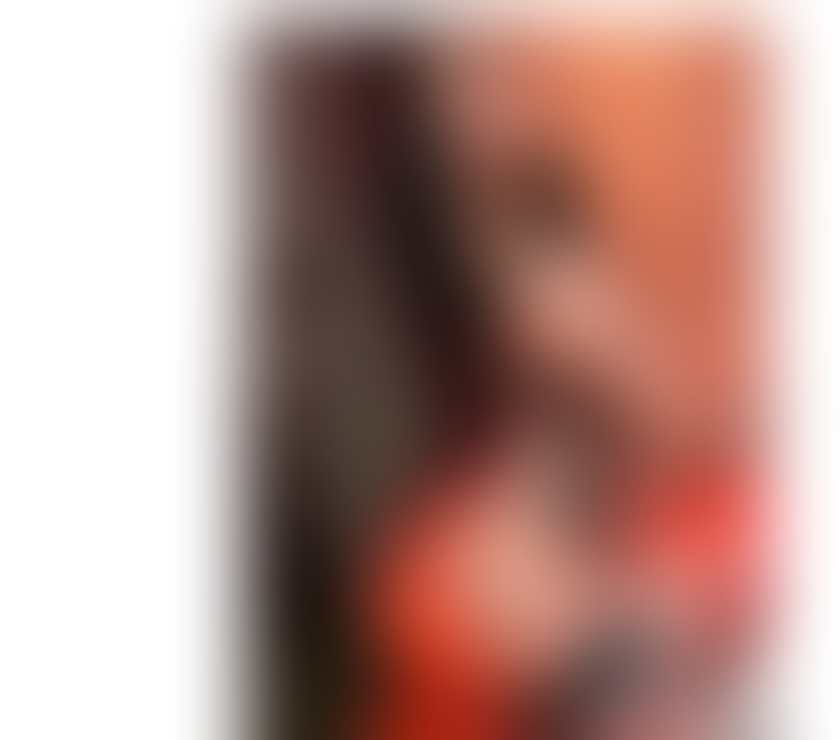 Trans Escorts Greater Manchester Stockport - Photos for ❤️🥰Hot&Spicy Thai TS🫦 No Rush 🫦